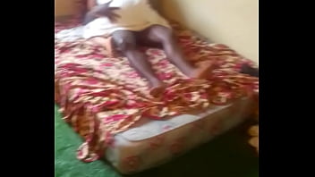 Valentine Gift To My Ex