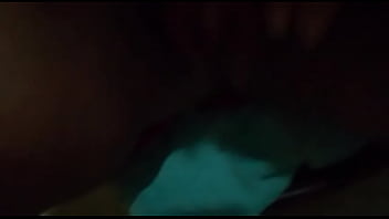 Vagina, Chepa - Unknown - 2025 - Sexy - Show - Video 1659957