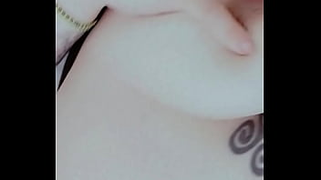 Tetona Mexicana Tocandose Sus Tetas - Brend Cdmx