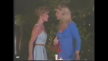 Blonde, Lesbians, Hot-leabians - Blonde - 2025 - Sexy - Experience - Video 1725284