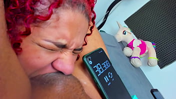 Deepthroat Hardcore Nomercy