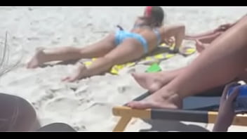 *full Video* 18 Yr Old Family Friend Shows Off Tight Juicy Ass!