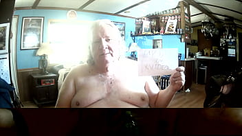 Verification Video - verification-video - Video 1732595