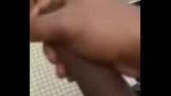 Handjob, Jacking-off, Ejaculated - Unknown - 2025 - Wild - Session - Video 1659391