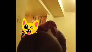 She Had Bed Bugs At Her Crib