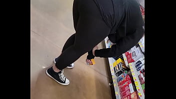 Le Encato Que La Grabara..