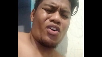 Verification Video - interracial, soloboy, verification-video - Video 1657046