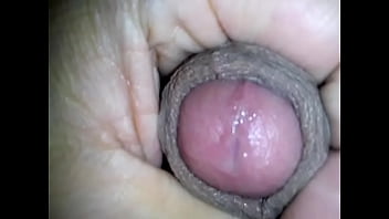 Soloboy - Unknown - 2025 - Steamy - Session - Video 6168485