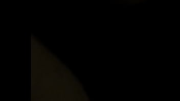 Cogiendo Con Un Extraño - amateur, sexoloco - Video 1723760