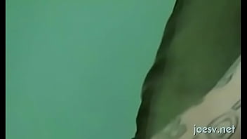 Strong Gay One-eyed Monster Sucking Home Porn - anal, hardcore, blowjob, masturbation, american, gay, short-hair - Video 1718124