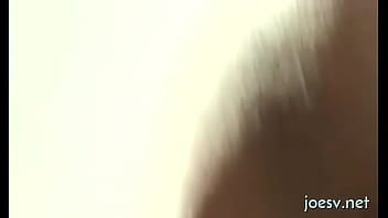 Homosexual Masturbation And A Bit Of Butt - anal, facial, hardcore, interracial, blowjob, doggystyle, masturbation, gay, missionary, bareback, c - Video 1653970