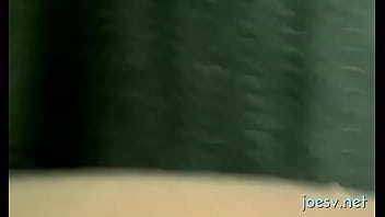 Super Dissolute Fetish Gay Gallery - anal, black, hardcore, blowjob, masturbation, solo, gay - Video 1642785