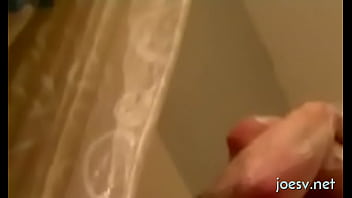 Homo Wanking In Solo - anal, fucking, hardcore, blowjob, doggystyle, masturbation, american, gay, bareback, short-hair, joc - Video 1716937