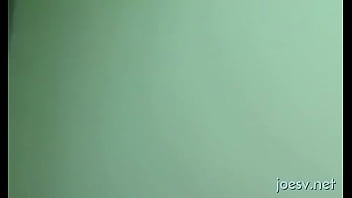 Needy Men Avid For The Full 10-pounder