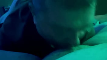 Cock, Suck, Little-one - Blowjob - 2025 - Amazing - Performance - Video 1659783