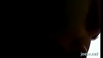 Sloppy Oral-sex And Cum Gulp