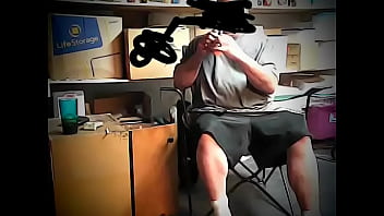 Icecream - Unknown - 2025 - Hot - Performance - Video 1659462