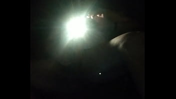 Pigboy,institutionx - B1991e, Adult-now - Unknown - 2025 - Intense - Performance - Video 1724131