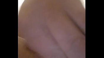 Amateur, Masturbacja - Amateur - 2025 - Hot - Experience - Video 1719877