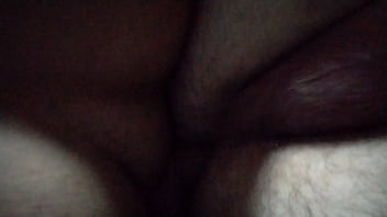 Carlão Casado Mete Em Klaus