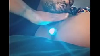 Licked Juicy Pussy And Multiple Orgasms. Expertly Eating Pussy - pussy, licking, oral, orgasm - Video 1246112