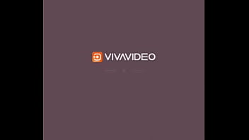 Volvimos Con Todo Dando Leche Para Trans