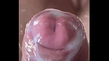 Compila__o De Pau Com Pele (uncut)