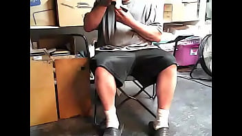 1-4-ounce - Unknown - 2025 - Wild - Performance - Video 1659763