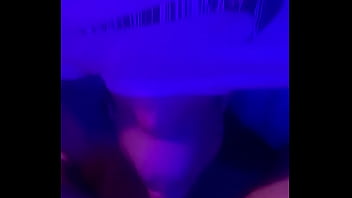 Shoving My Cock Down This Boys Throat