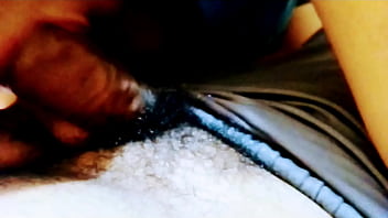 Sacándo Leche - amateur, masturbate - Video 1659606