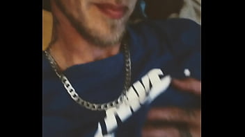 Verification Video - verification-video - Video 1732406