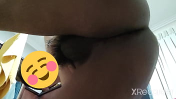 Alguien Que Coja Rico Y Me Preñe