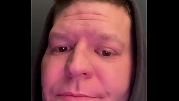 Verification Video - introducing, , verification-video - Video 1667005