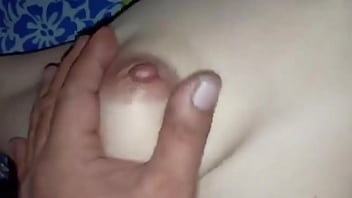 chit vợ suốt ngày