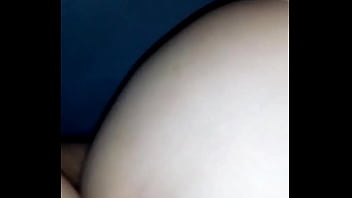 Con Mi Mejor Amiga Cuando Sus Padres No Estan