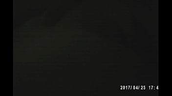 Amateur, Madurita, Cuatro-patas - Amateur - 2025 - Steamy - Scene - Video 1649505