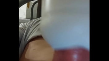 Cumshot, Cum, Cock, Homemade, Dick, Horny, Vietnam - Cumshot - 2025 - Sexy - Performance - Video 1659354