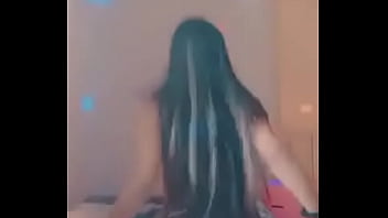 Amiga Trans Me Visita