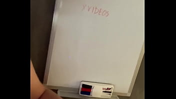 Verification Video - short, verification-video - Video 1667094