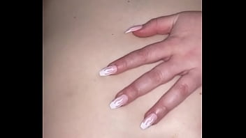 Sex, Fucking, Milf, Closeup, Masturbation, Dick, Big-ass, Voyeur, Penis, Grind, Big-tits, Hand, Big- - Milf - 2025 - Hot - Show - Video 1723964