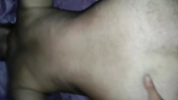 Porn, Gayporn, Gay-anal - Gay - 2025 - Wild - Performance - Video 1657687