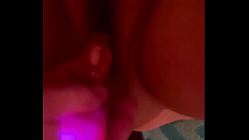 Pussy, Masturbation - Femdom - 2025 - Hot - Experience - Video 1659161