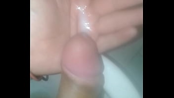 Badboycuba - Masturbation, Cubanas - Unknown - 2025 - Amazing - Show - Video 1723958