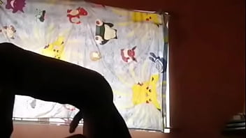 Beastvsbee Trial Ep1