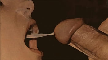 My Secret Life, Vintage Cumshots - Cumshot-cum-hairy-retro-vintage-hairy-pussy-vintage-blowjobs-hairy-pussy-fucking-retro-fucki