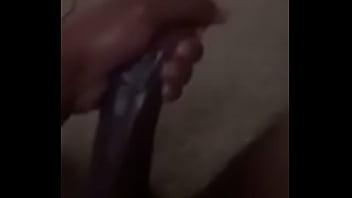 Jacking My Lil D