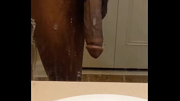 Will It Hit The Sink Lol