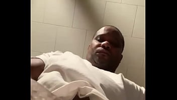 Masturbation, Solo, Big-dick, Bbc - Solo_-_masturbation - 2025 - Amazing - Session - Video 1723774