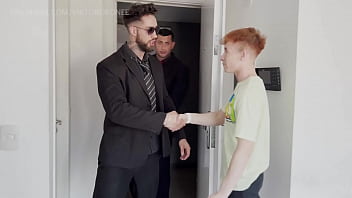 Porn, Sexy, Doggystyle, Threesome, Oral, Orgasm, Orgy, Twink, Big-cock, Big-dick, Hard-sex, Gay-anal - Gay - 2025 - Passionate - Session - Video 1659076