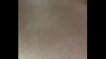 J Walker Doing It Again